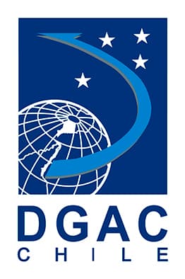 DGAC
