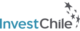 InvestChile