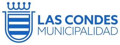 Municipalidad de Las Condes