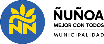 Municipalidad de Ñuñoa