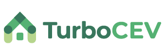 TurboCEV